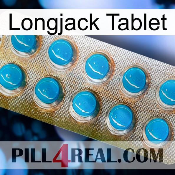 Longjack Tablet new09.jpg